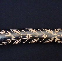 high res digital photo